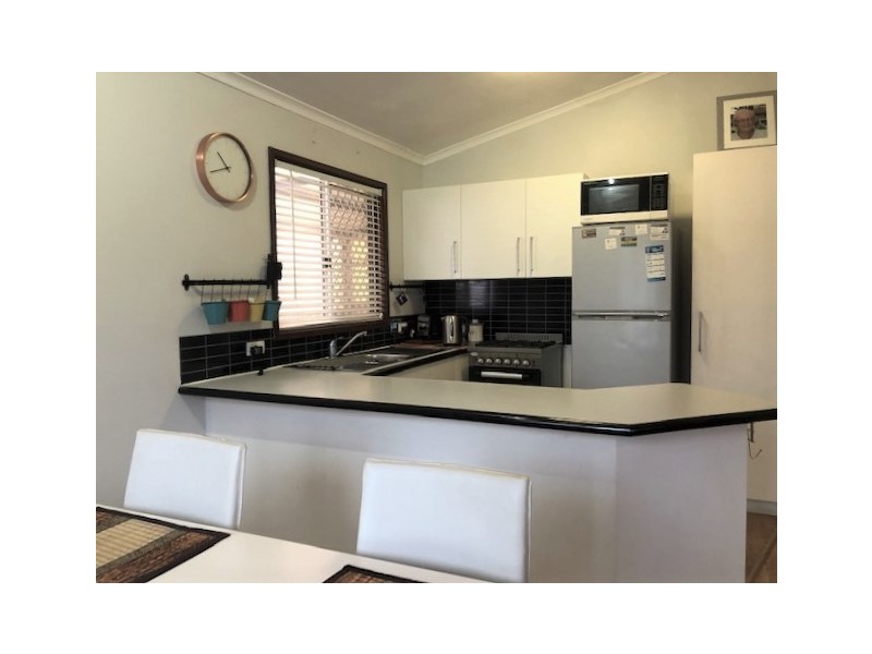 97/91 Benara Road, Caversham WA 6055