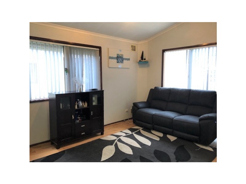 97/91 Benara Road, Caversham WA 6055
