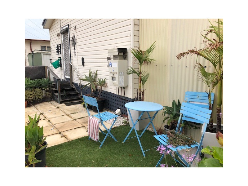 97/91 Benara Road, Caversham WA 6055