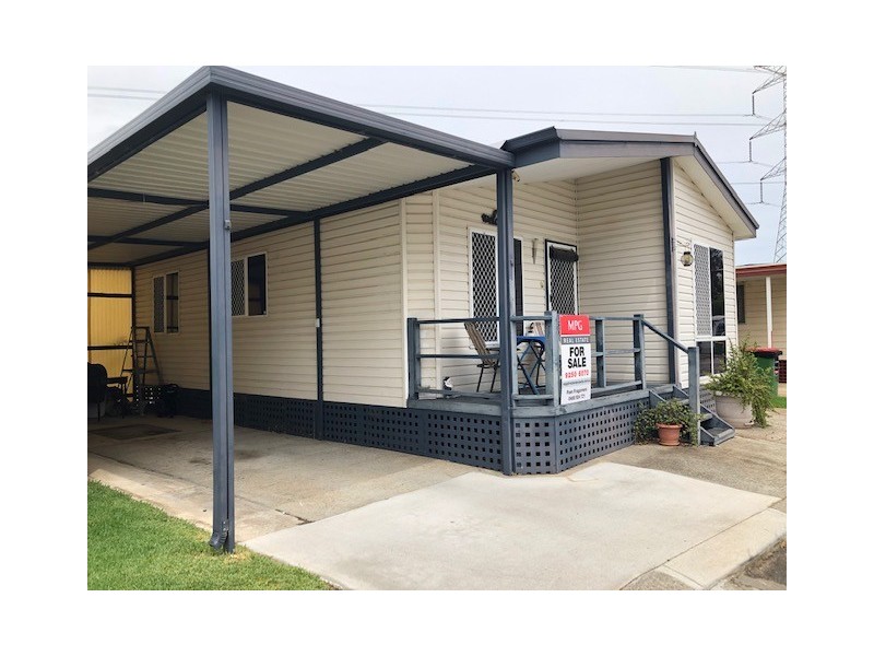 97/91 Benara Road, Caversham WA 6055