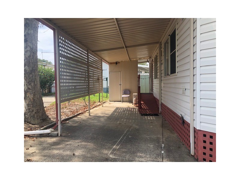 57/91 Benara Road, Caversham WA 6055