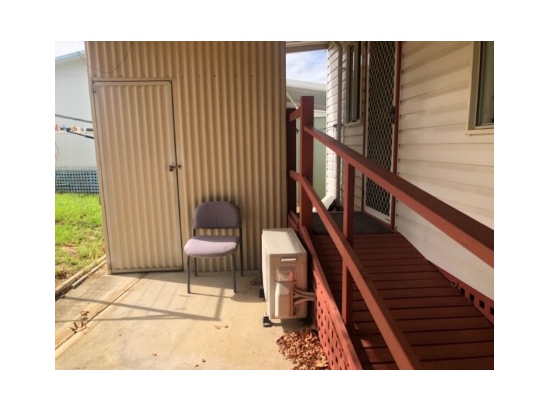 57/91 Benara Road, Caversham WA 6055