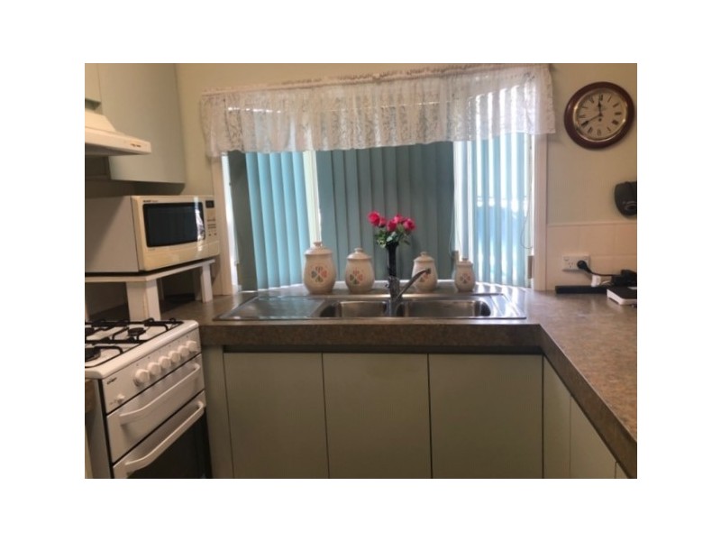 57/91 Benara Road, Caversham WA 6055