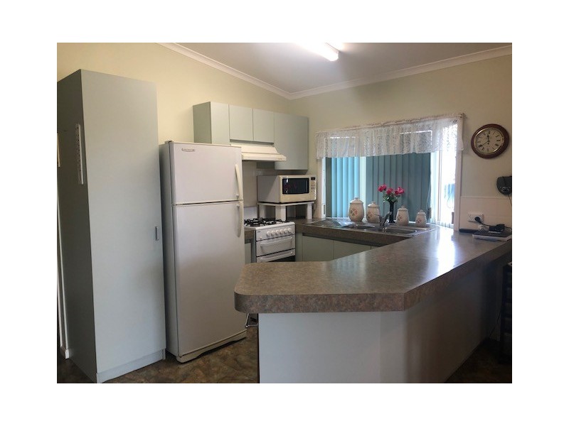 57/91 Benara Road, Caversham WA 6055