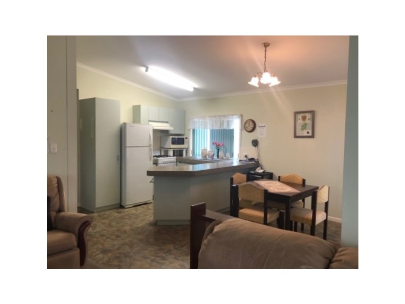 57/91 Benara Road, Caversham WA 6055