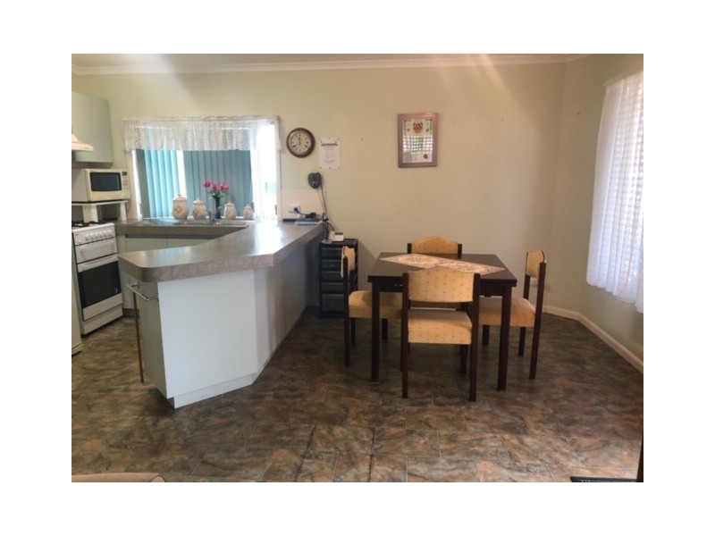 57/91 Benara Road, Caversham WA 6055