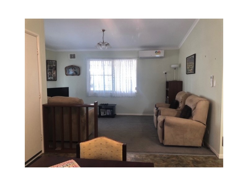 57/91 Benara Road, Caversham WA 6055