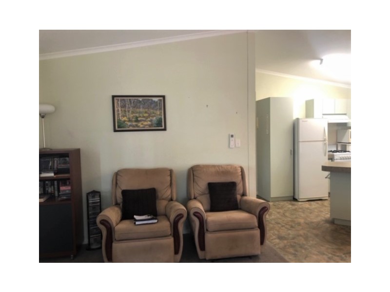 57/91 Benara Road, Caversham WA 6055