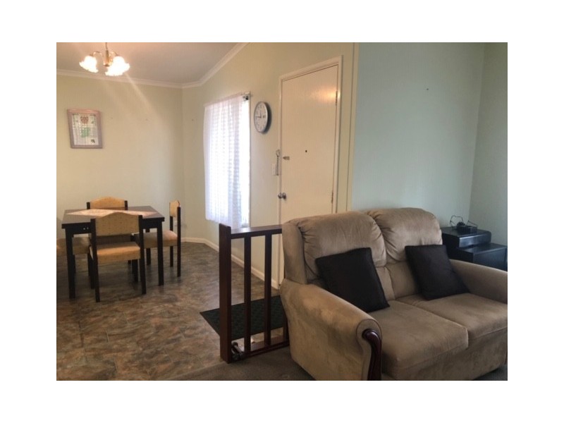 57/91 Benara Road, Caversham WA 6055