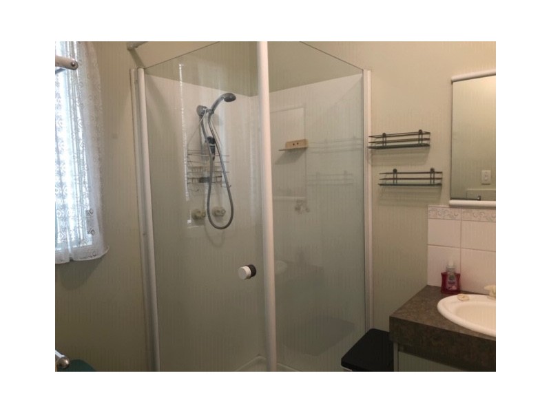 57/91 Benara Road, Caversham WA 6055