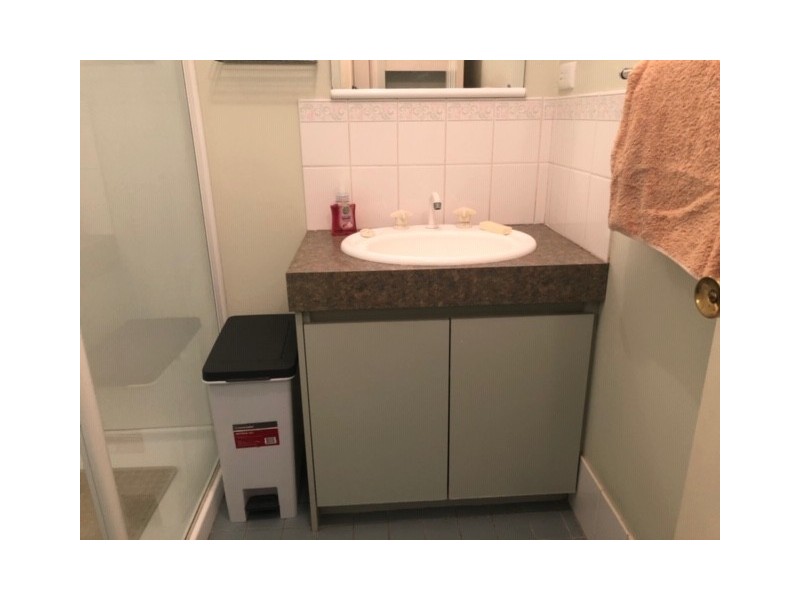 57/91 Benara Road, Caversham WA 6055