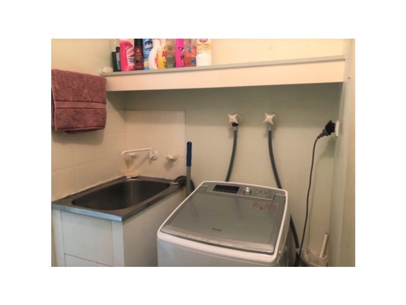 57/91 Benara Road, Caversham WA 6055