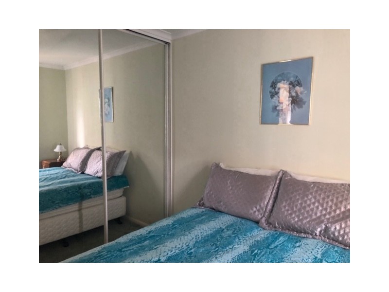 57/91 Benara Road, Caversham WA 6055