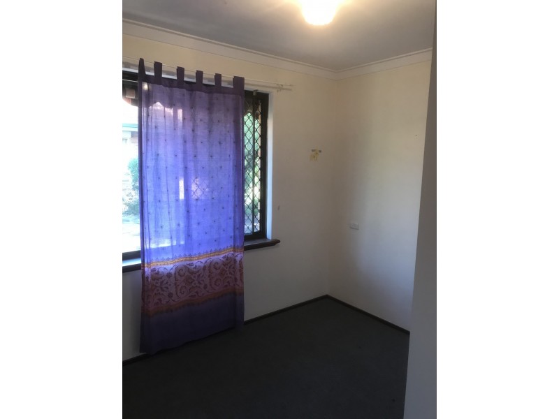 Swan View WA 6056