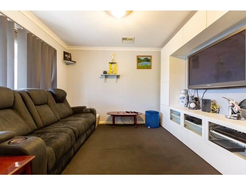 Swan View WA 6056