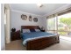 Swan View WA 6056