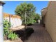 Bassendean WA 6054