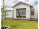 37 Semerwater Crescent, Aveley WA 6069