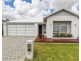 37 Semerwater Crescent, Aveley WA 6069
