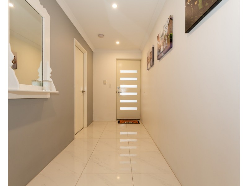 37 Semerwater Crescent, Aveley WA 6069