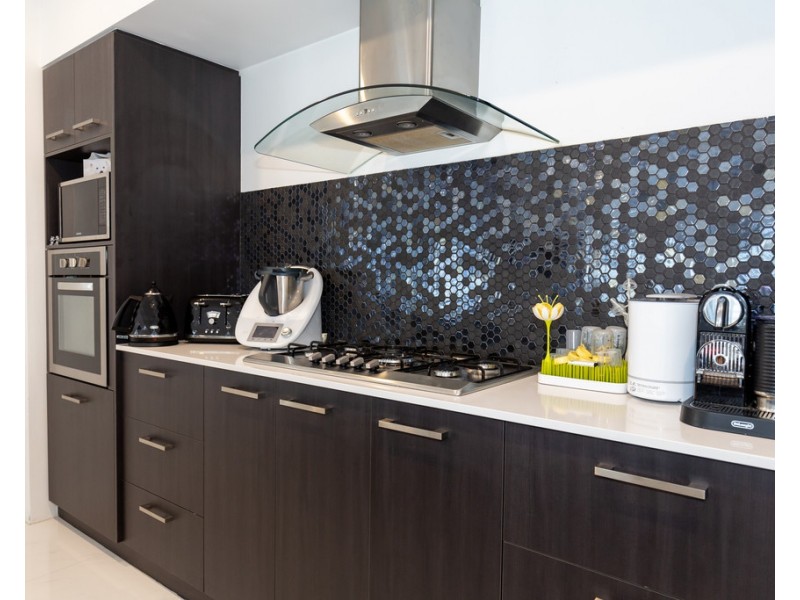 37 Semerwater Crescent, Aveley WA 6069