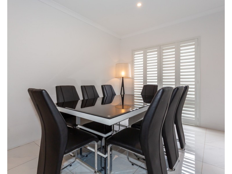 37 Semerwater Crescent, Aveley WA 6069