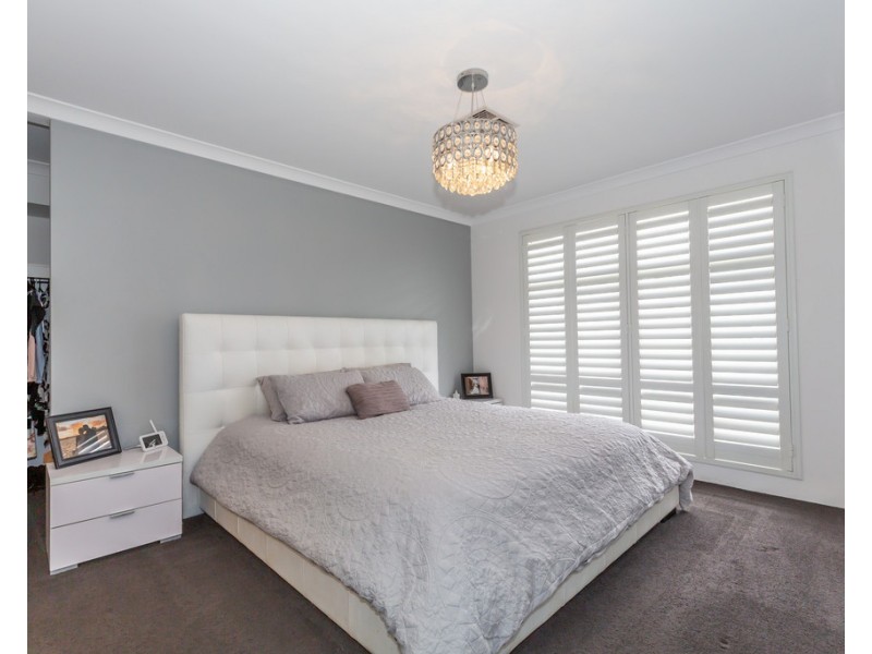 37 Semerwater Crescent, Aveley WA 6069