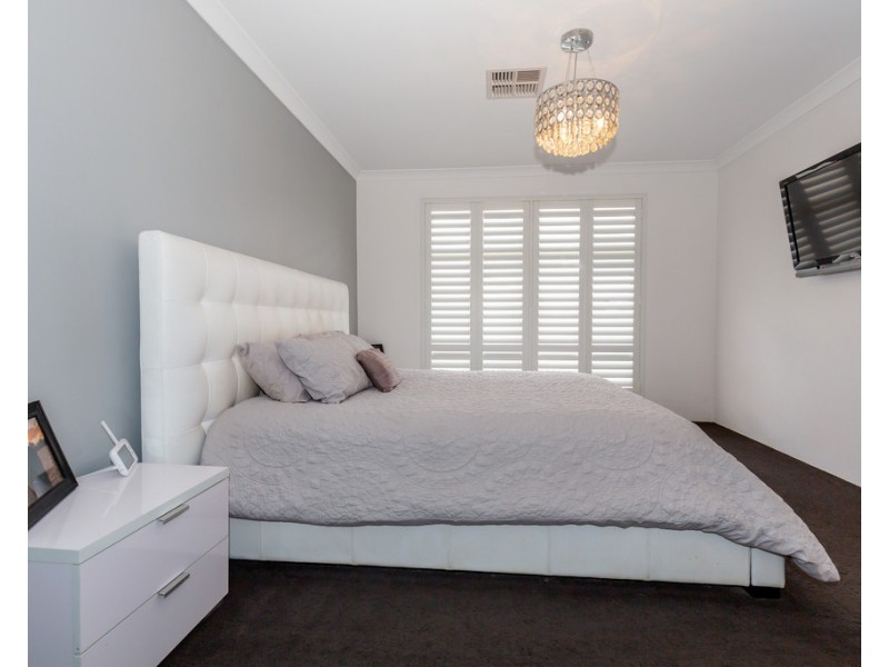 37 Semerwater Crescent, Aveley WA 6069