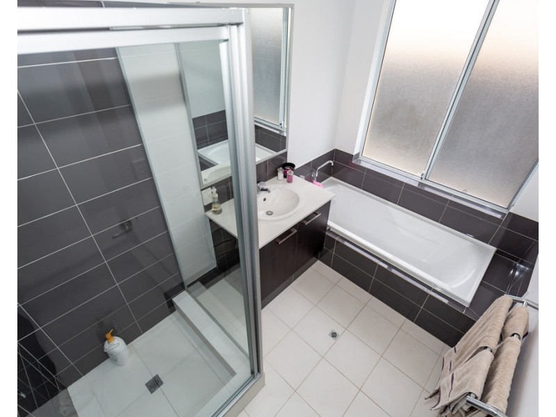 37 Semerwater Crescent, Aveley WA 6069