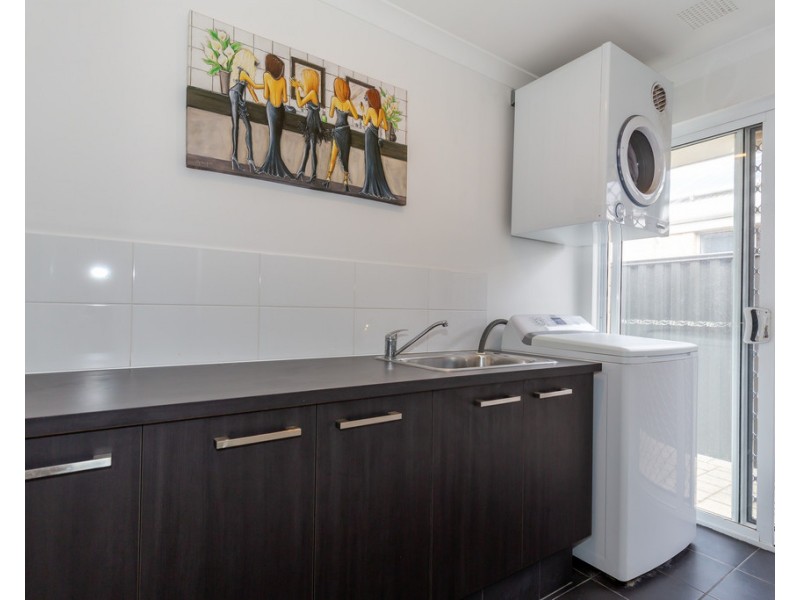 37 Semerwater Crescent, Aveley WA 6069