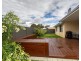37 Semerwater Crescent, Aveley WA 6069