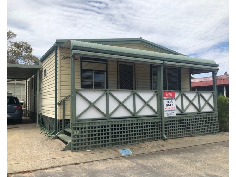 120/91 Benara Road, Caversham WA 6055