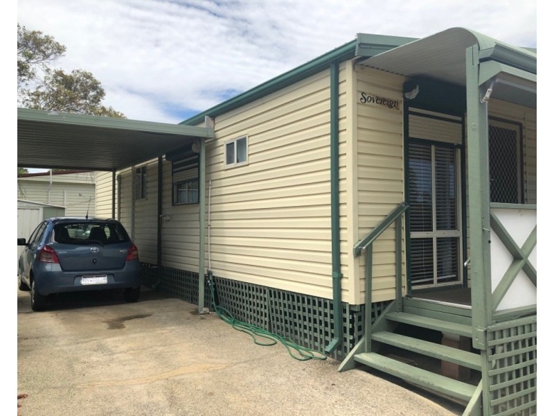 120/91 Benara Road, Caversham WA 6055