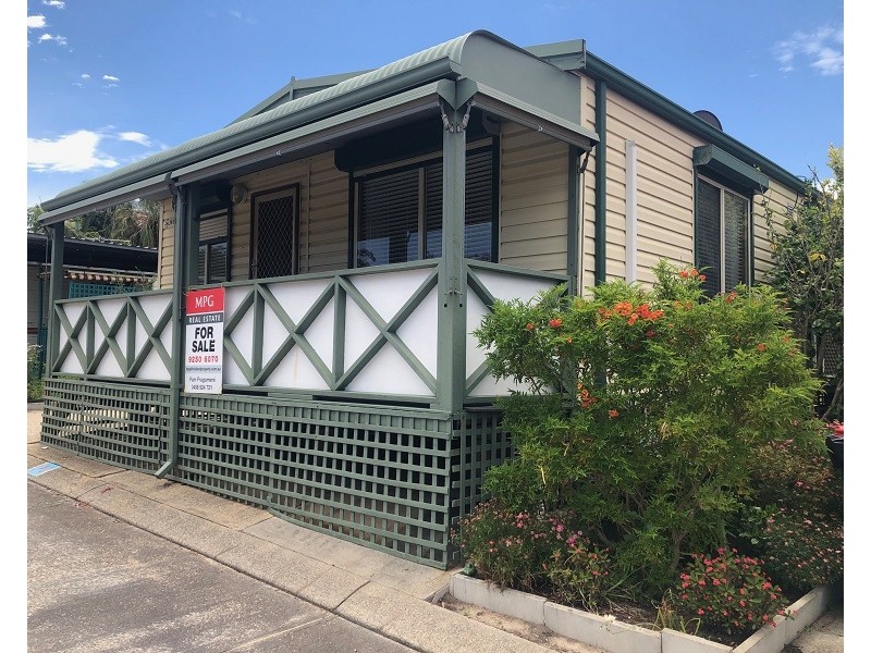 120/91 Benara Road, Caversham WA 6055