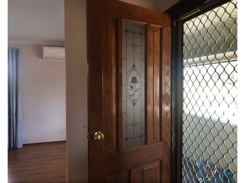 120/91 Benara Road, Caversham WA 6055