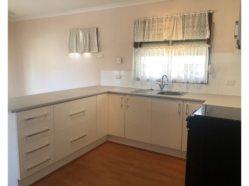 120/91 Benara Road, Caversham WA 6055