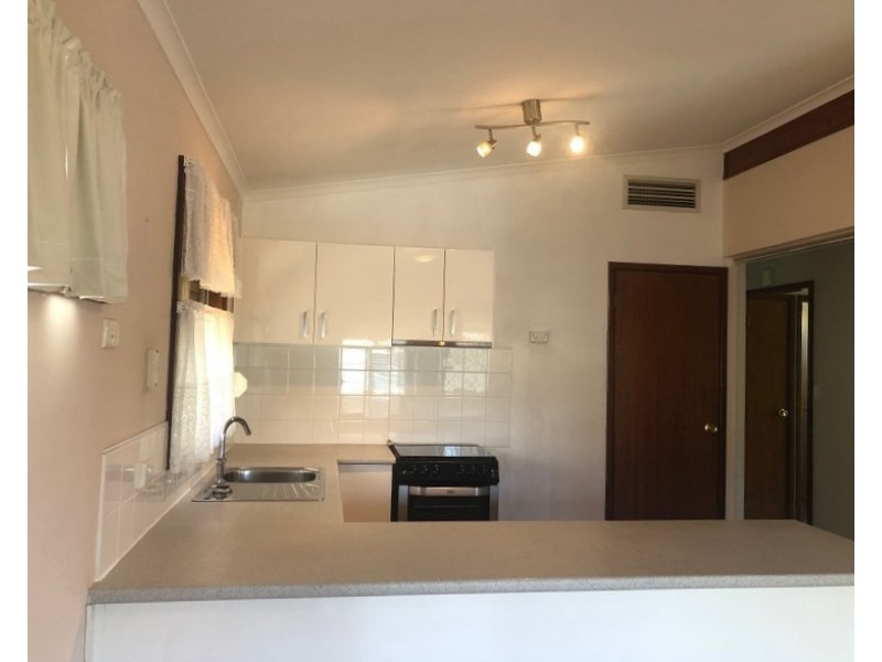 120/91 Benara Road, Caversham WA 6055