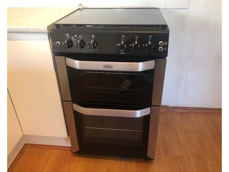 120/91 Benara Road, Caversham WA 6055