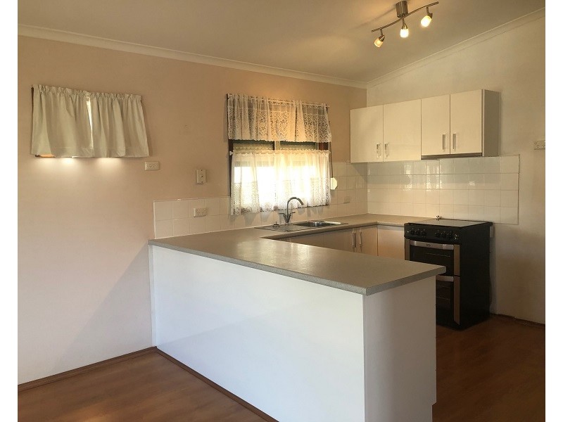 120/91 Benara Road, Caversham WA 6055