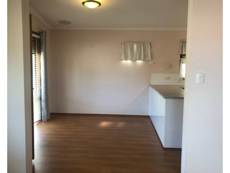 120/91 Benara Road, Caversham WA 6055