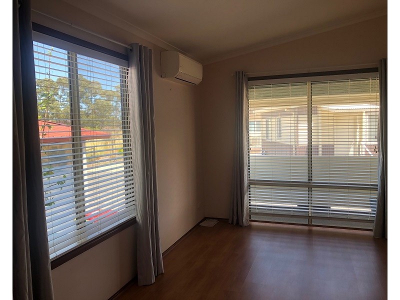 120/91 Benara Road, Caversham WA 6055