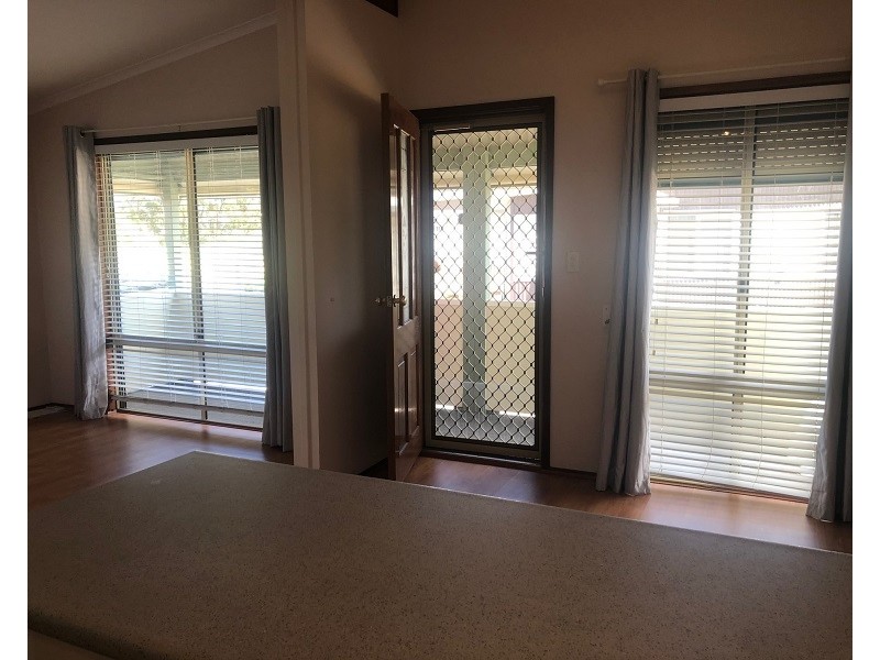 120/91 Benara Road, Caversham WA 6055