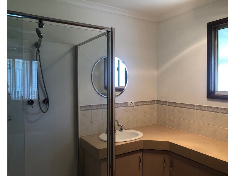 120/91 Benara Road, Caversham WA 6055