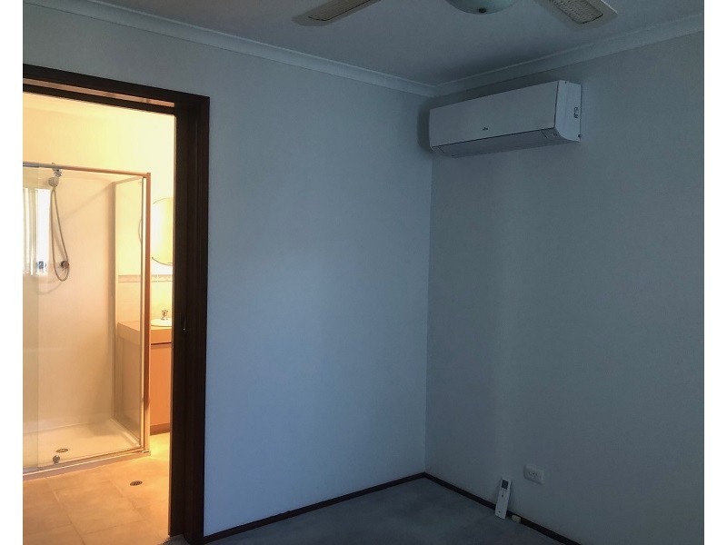 120/91 Benara Road, Caversham WA 6055