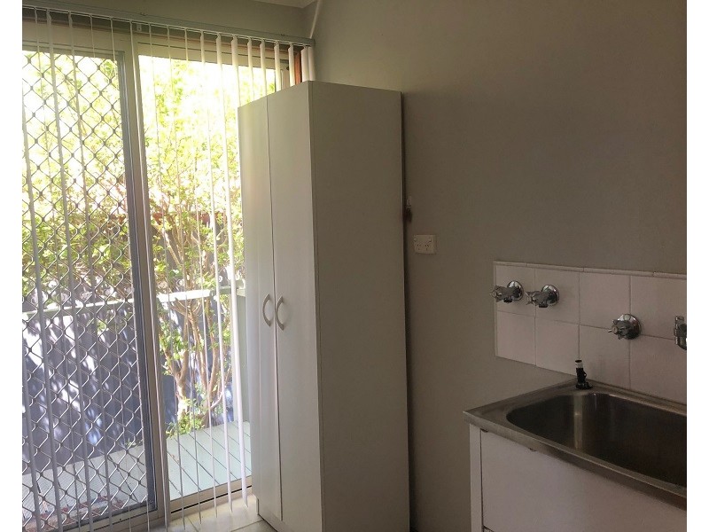 120/91 Benara Road, Caversham WA 6055