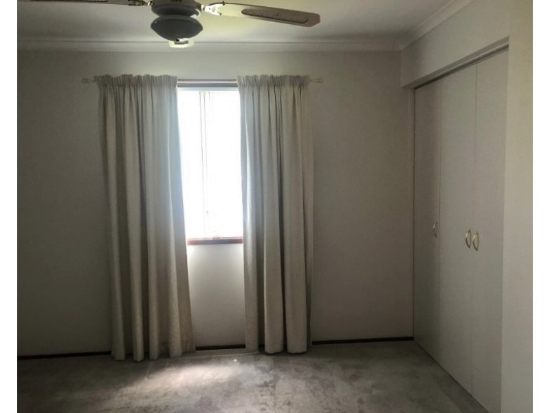 120/91 Benara Road, Caversham WA 6055