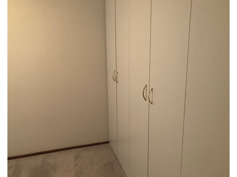 120/91 Benara Road, Caversham WA 6055