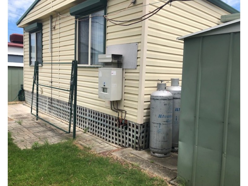 120/91 Benara Road, Caversham WA 6055