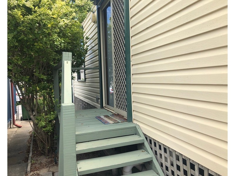 120/91 Benara Road, Caversham WA 6055