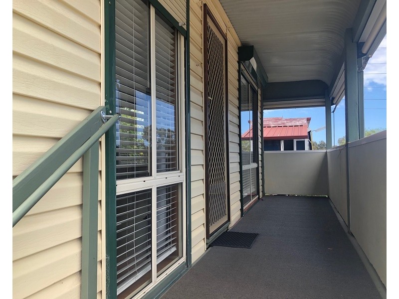 120/91 Benara Road, Caversham WA 6055